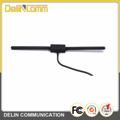 Horn Type Adhesive Car 3G Antenna GSM 3G Antenna